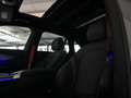 Mercedes-Benz GLC 400 AMG |PANO|STHZ|HUD|AHK|360°|LUFT|MEMO Gris - thumbnail 12