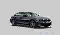 BMW 320 320i Sportline,Leer,LED,Stoelverw,Carplay,Dealer O Gris - thumbnail 7