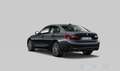 BMW 320 320i Sportline,Leer,LED,Stoelverw,Carplay,Dealer O Gris - thumbnail 3