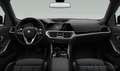BMW 320 320i Sportline,Leer,LED,Stoelverw,Carplay,Dealer O Gris - thumbnail 9