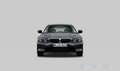BMW 320 320i Sportline,Leer,LED,Stoelverw,Carplay,Dealer O Gris - thumbnail 8