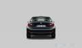 BMW 320 320i Sportline,Leer,LED,Stoelverw,Carplay,Dealer O Gris - thumbnail 4