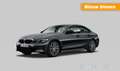 BMW 320 320i Sportline,Leer,LED,Stoelverw,Carplay,Dealer O Gris - thumbnail 1