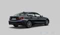 BMW 320 320i Sportline,Leer,LED,Stoelverw,Carplay,Dealer O Gris - thumbnail 5