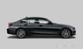 BMW 320 320i Sportline,Leer,LED,Stoelverw,Carplay,Dealer O Gris - thumbnail 6
