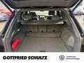 Volkswagen Touareg 3.0 V6 4M LED NAV LUFT AHK PANO R-Line STHZ DYNAUD Schwarz - thumbnail 10