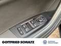 Volkswagen Touareg 3.0 V6 4M LED NAV LUFT AHK PANO R-Line STHZ DYNAUD Schwarz - thumbnail 13