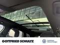 Volkswagen Touareg 3.0 V6 4M LED NAV LUFT AHK PANO R-Line STHZ DYNAUD Schwarz - thumbnail 15