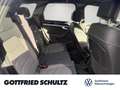 Volkswagen Touareg 3.0 V6 4M LED NAV LUFT AHK PANO R-Line STHZ DYNAUD Schwarz - thumbnail 9