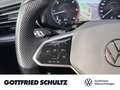 Volkswagen Touareg 3.0 V6 4M LED NAV LUFT AHK PANO R-Line STHZ DYNAUD Schwarz - thumbnail 19