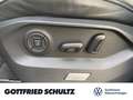 Volkswagen Touareg 3.0 V6 4M LED NAV LUFT AHK PANO R-Line STHZ DYNAUD Schwarz - thumbnail 14