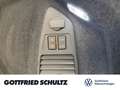 Volkswagen Touareg 3.0 V6 4M LED NAV LUFT AHK PANO R-Line STHZ DYNAUD Schwarz - thumbnail 16