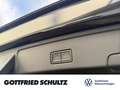 Volkswagen Touareg 3.0 V6 4M LED NAV LUFT AHK PANO R-Line STHZ DYNAUD Schwarz - thumbnail 17