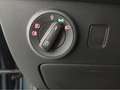 SEAT Ateca 1.6TDI CR S&S Ecomotive Reference Grijs - thumbnail 12