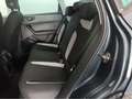 SEAT Ateca 1.6TDI CR S&S Ecomotive Reference Grigio - thumbnail 19