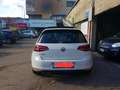 Volkswagen Golf GTD GTD Bianco - thumbnail 11