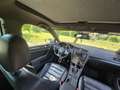 Volkswagen Golf GTD GTD Bianco - thumbnail 6