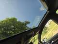 Volkswagen Golf GTD GTD Bianco - thumbnail 9