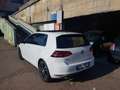 Volkswagen Golf GTD GTD Bianco - thumbnail 12