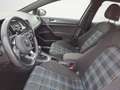 Volkswagen Golf 1.4 GTE DSG ACC DAB Navi Gris - thumbnail 7
