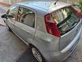 Fiat Grande Punto Grande Punto 5p 1.3 mjt 16v Dynamic 75cv Argento - thumbnail 3