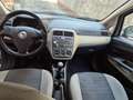 Fiat Grande Punto Grande Punto 5p 1.3 mjt 16v Dynamic 75cv Argento - thumbnail 14