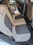 Fiat Grande Punto Grande Punto 5p 1.3 mjt 16v Dynamic 75cv Argento - thumbnail 7