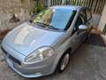 Fiat Grande Punto Grande Punto 5p 1.3 mjt 16v Dynamic 75cv Argento - thumbnail 5