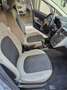 Fiat Grande Punto Grande Punto 5p 1.3 mjt 16v Dynamic 75cv Argento - thumbnail 6