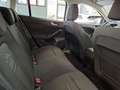 Ford Focus Active Benzina Manuale - thumbnail 15