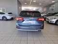 Ford Focus Active Benzina Manuale - thumbnail 5