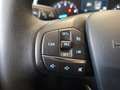 Ford Focus Active Benzina Manuale - thumbnail 12