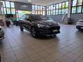 Ford Focus Active Benzina Manuale - thumbnail 3