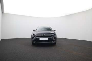 Plug-in-Hybrid 225 Shine S/S EAT8