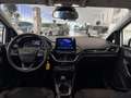 Ford Fiesta 1.0 EcoBoost Hybrid Titanium | CRUISE CONTROL | NA Blanc - thumbnail 9