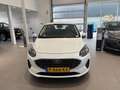 Ford Fiesta 1.0 EcoBoost Hybrid Titanium | CRUISE CONTROL | NA Blanc - thumbnail 7