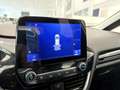 Ford Fiesta 1.0 EcoBoost Hybrid Titanium | CRUISE CONTROL | NA Blanc - thumbnail 13