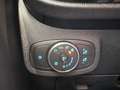 Ford Fiesta 1.0 EcoBoost Hybrid Titanium | CRUISE CONTROL | NA Wit - thumbnail 16