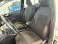 Ford Fiesta 1.0 EcoBoost Hybrid Titanium | CRUISE CONTROL | NA Blanc - thumbnail 8