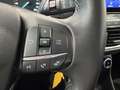 Ford Fiesta 1.0 EcoBoost Hybrid Titanium | CRUISE CONTROL | NA Blanc - thumbnail 11