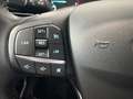 Ford Fiesta 1.0 EcoBoost Hybrid Titanium | CRUISE CONTROL | NA Blanc - thumbnail 10