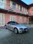 BMW Z4 Roadster e85 2.5i Argento - thumbnail 1