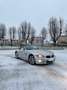 BMW Z4 Roadster e85 2.5i Argento - thumbnail 6