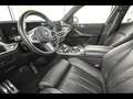 BMW X5 xDrive 50e URBAN GREEN Verde - thumbnail 5