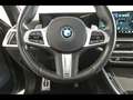 BMW X5 xDrive 50e URBAN GREEN Verde - thumbnail 7