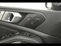 BMW X5 xDrive 50e URBAN GREEN Verde - thumbnail 15