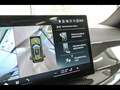 BMW X5 xDrive 50e URBAN GREEN Verde - thumbnail 13