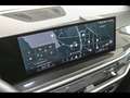 BMW X5 xDrive 50e URBAN GREEN Verde - thumbnail 11