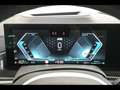 BMW X5 xDrive 50e URBAN GREEN Verde - thumbnail 8