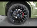 BMW X5 xDrive 50e URBAN GREEN Verde - thumbnail 4